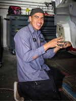 A-Z Tech Mechanic auto-repair-maintenance-47