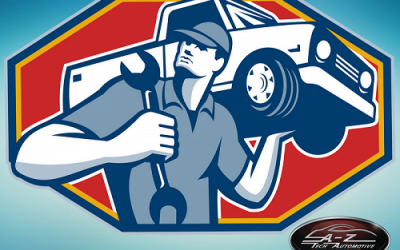 Important Road Safety Tips for New Year’s Eve