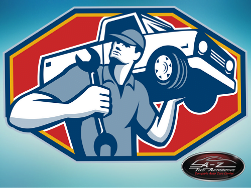 Important Road Safety Tips for New Year’s Eve