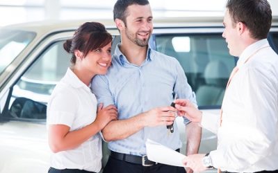 Buying Used Cars: Is It a Value for Money Deal?