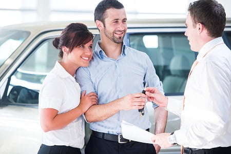 Buying Used Cars: Is It a Value for Money Deal?