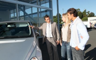 Why You Need to Pay Heed to Your Vehicle Recall?