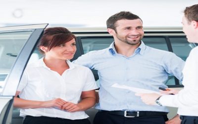 Hidden Costs Makes a Car Purchase Expensive