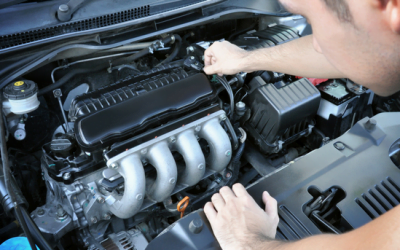 6 Smart Ideas to Avert Auto Repair Mistakes
