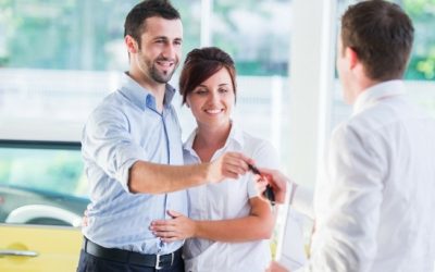 Car Buying Help: Are You Able to Find the Right One?