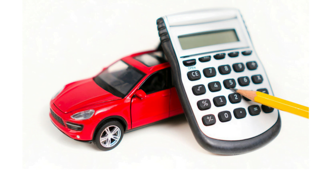 Tax Breaks on Depreciating Autos: Know the Parameters
