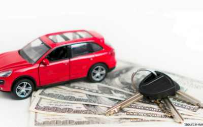 Buying vs Leasing a Car: What’s Your Choice