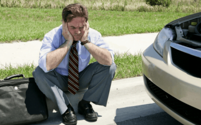 How to Finance Car Repairs in Emergencies