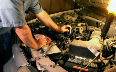 The 3 Best Tips to Handle Your Car Repairs