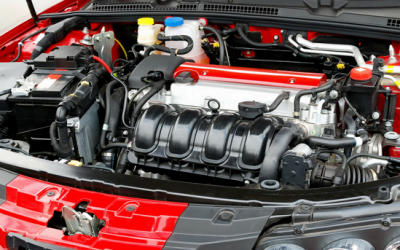 6 Tips to Improve MPG in Hot Weather Driving
