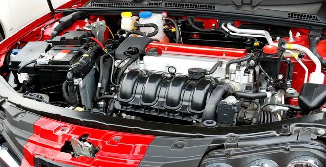 6 Tips to Improve MPG in Hot Weather Driving