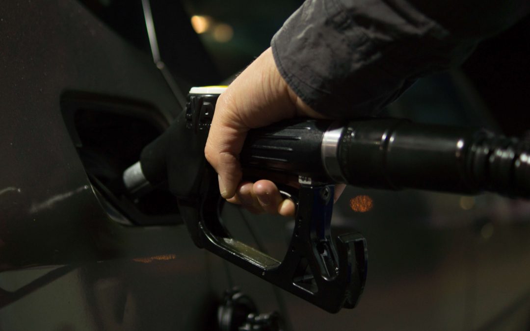 Easy Tips to Save Money on Gas for Your Car