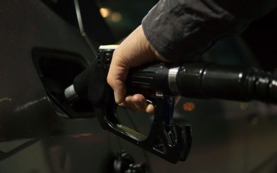 Easy Tips to Save Money on Gas for Your Car