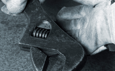 What Can Cause Your Steering Wheel to Shake?