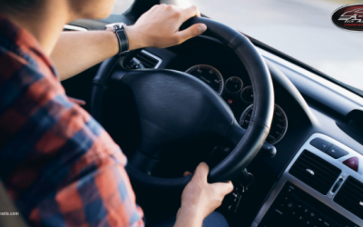 Car AC Blowing Hot Air: Reasons and Their Remedy