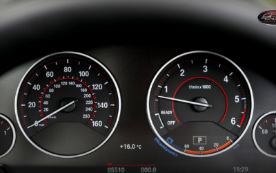 Tips to Find Out Whether Your Car Has Low Coolant