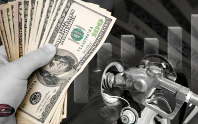 Cost You Will Incur for the Fuel System Cleaning of Your Car