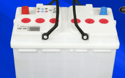 Tips to Test Your Car Battery