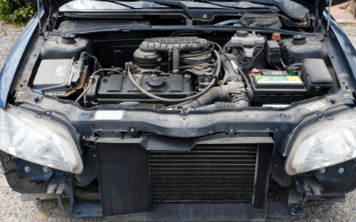 How Can You Stop Your Car from Overheating?