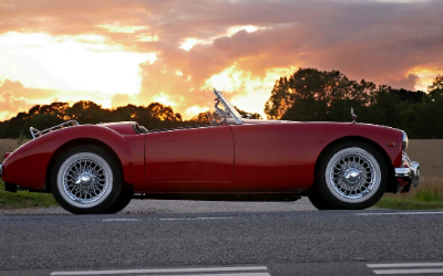 Car Idling: How Long Can Your Car Idle?