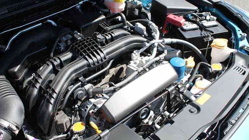 Reduction-in-Horsepower