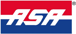 asaLogo Automotive Service Association (ASA) Member