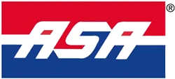 asaLogo Automotive Service Association (ASA) Member