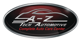 A - Z Tech Automotive | Mission Viejo, CA