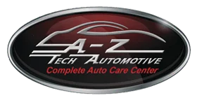A - Z Tech Automotive | Mission Viejo, CA