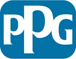 logoPPG PPG Certified First Repair Facility