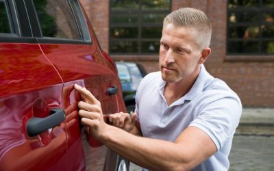 Don’t Know Much About Car Repair? Read This!