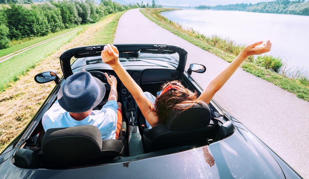 10 Important Tips to Improve Your Car’s Fuel Efficiency