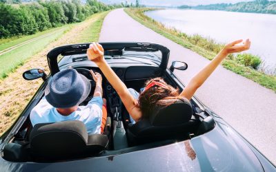 10 Important Tips to Improve Your Car’s Fuel Efficiency